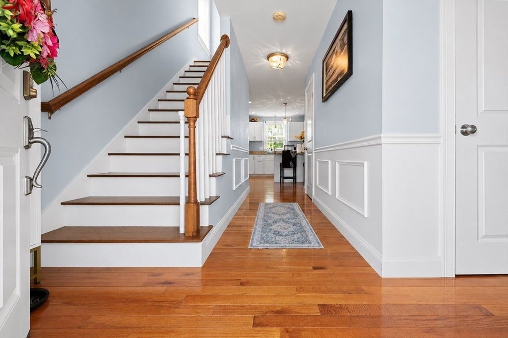 133 Apricot St, Worcester, MA, 133 Apricot St, Worcester, MA Photo #15