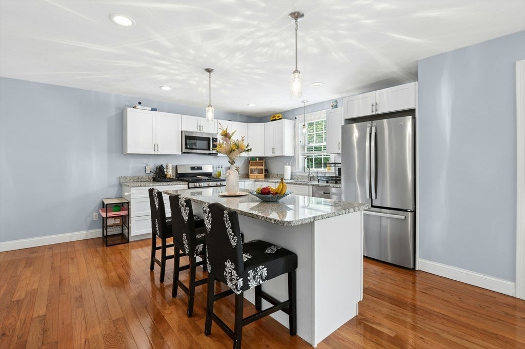 133 Apricot St, Worcester, MA, 133 Apricot St, Worcester, MA Photo #9