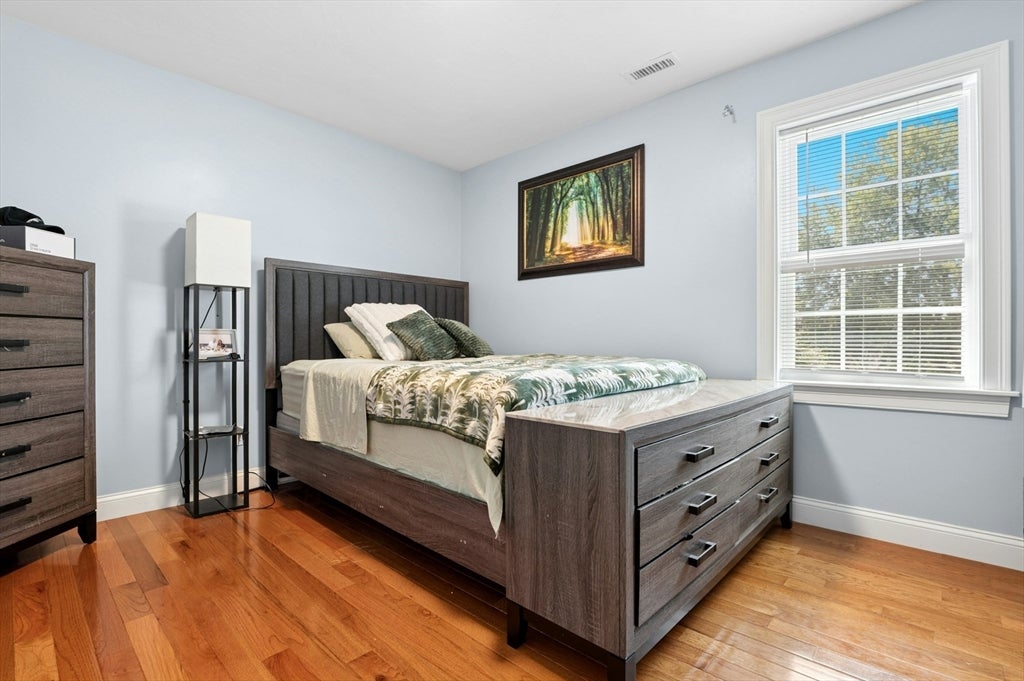 133 Apricot St, Worcester, MA, 133 Apricot St, Worcester, MA Photo #27