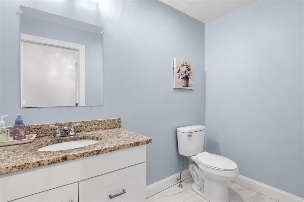 133 Apricot St, Worcester, MA, 133 Apricot St, Worcester, MA Photo #16
