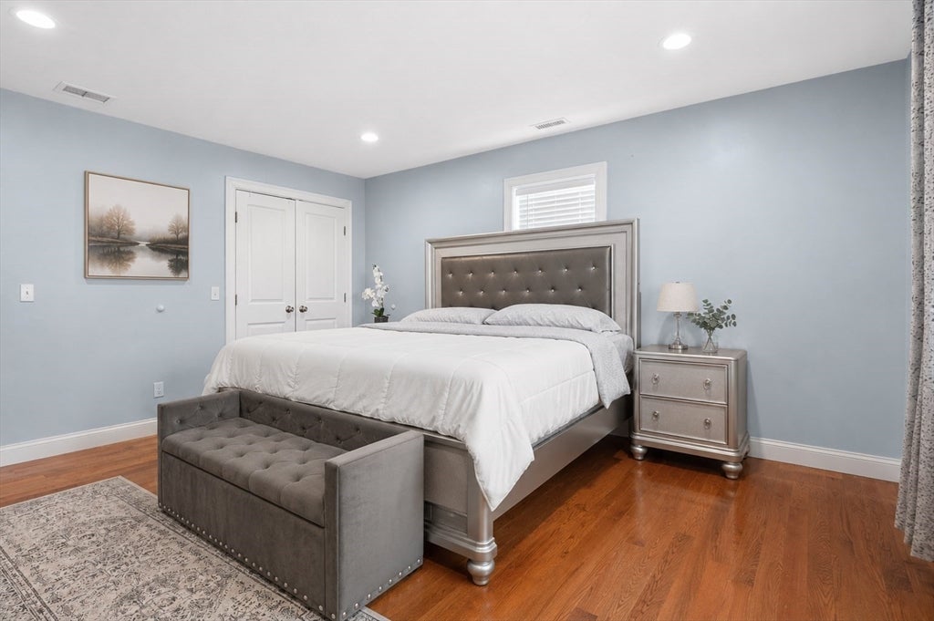 133 Apricot St, Worcester, MA, 133 Apricot St, Worcester, MA Photo #18