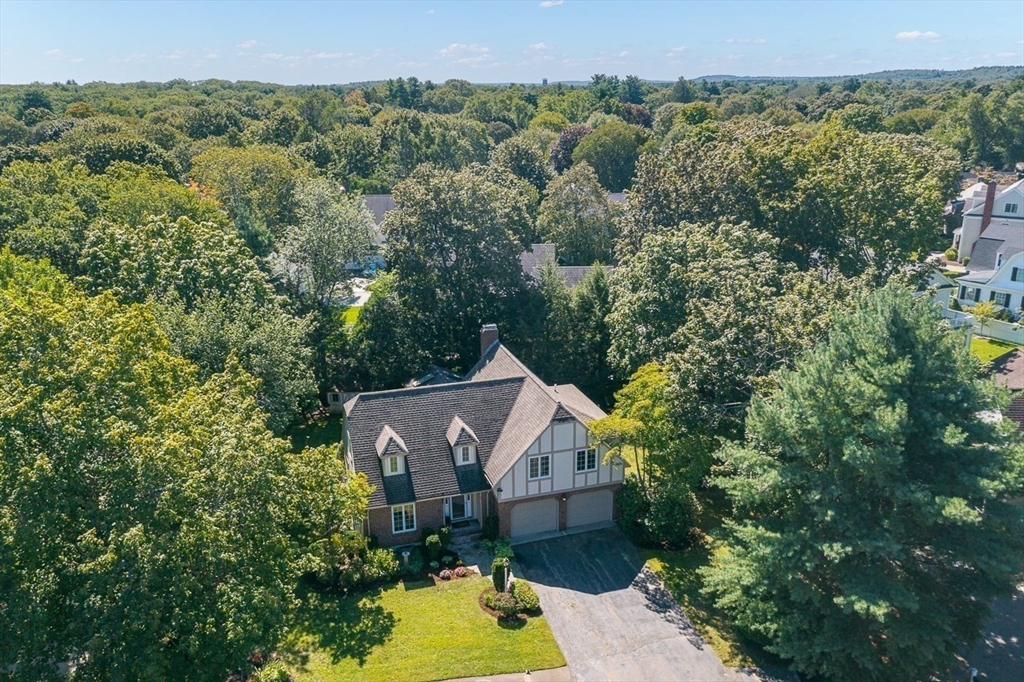 19 Louis Drive