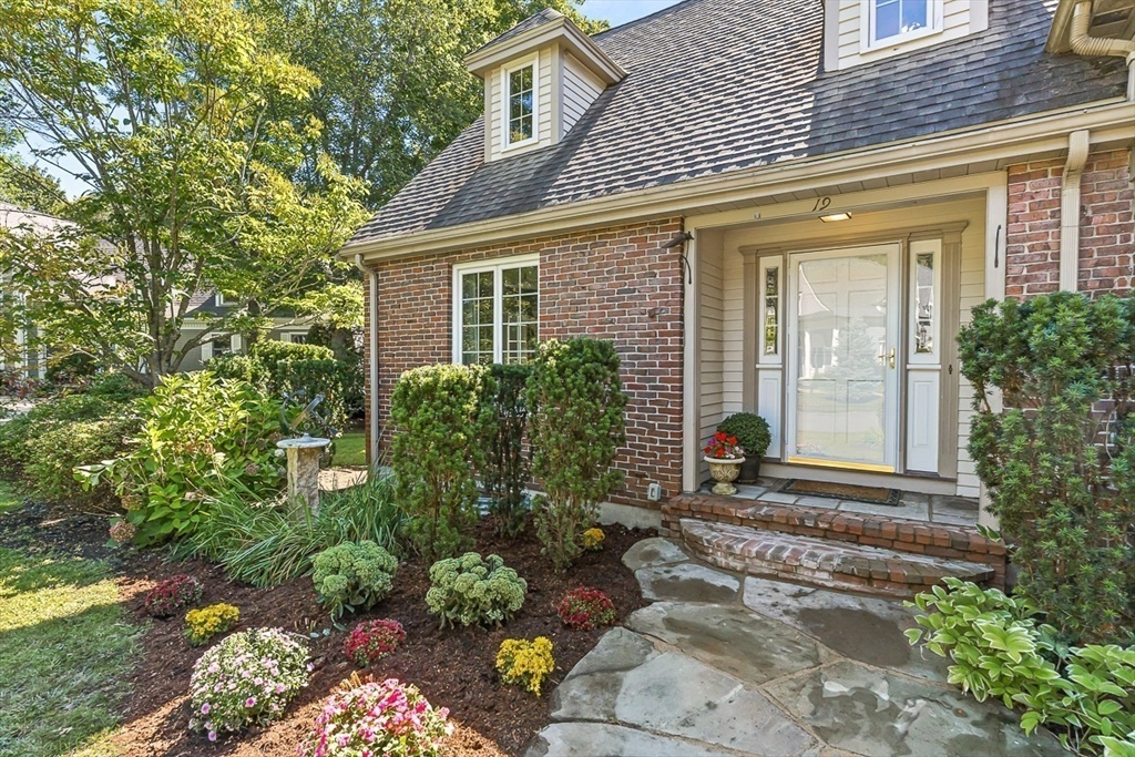 19 Louis Drive