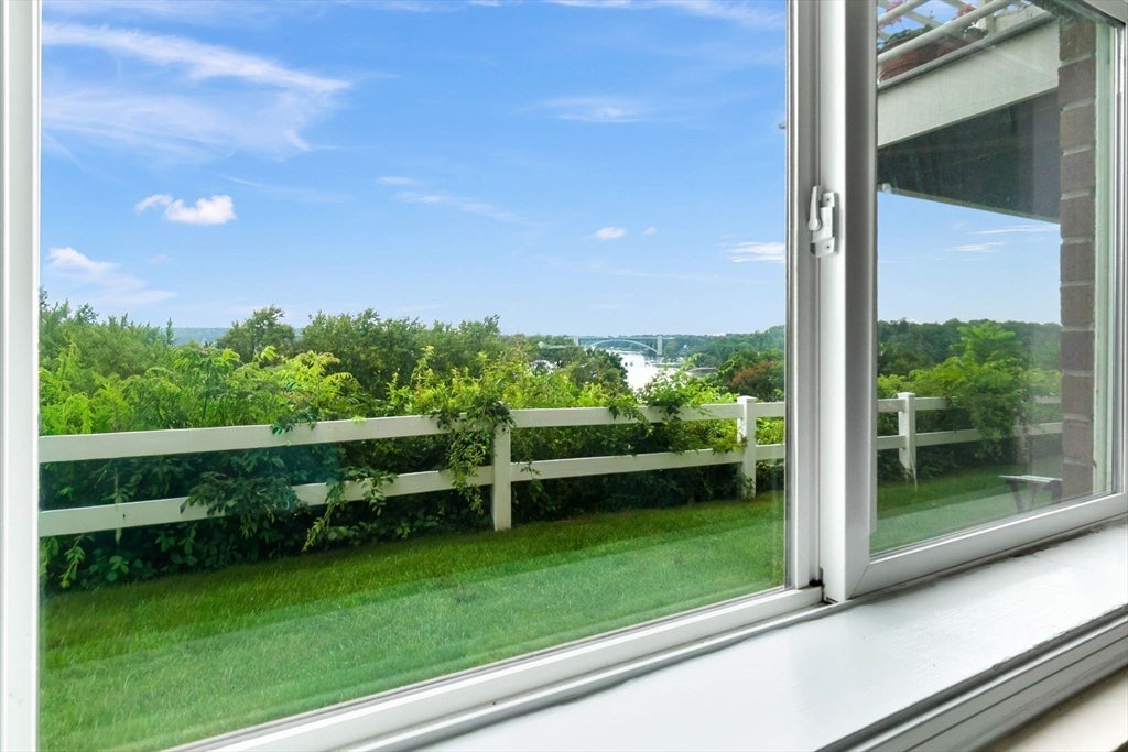 145 Essex Avenue #405, Gloucester, MA, 145 Essex Avenue #405, Gloucester, MA Photo #6