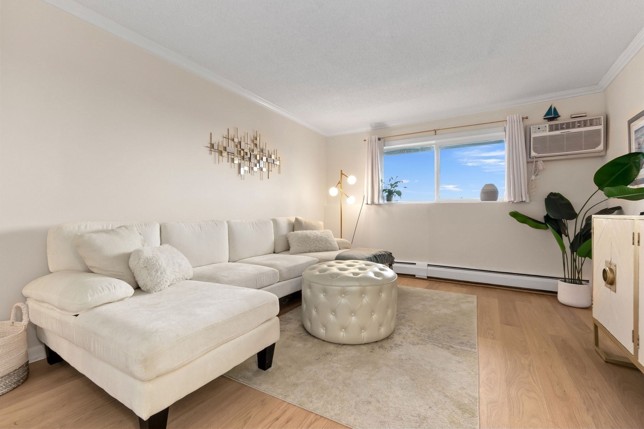 145 Essex Avenue #405, Gloucester, MA Photo #4