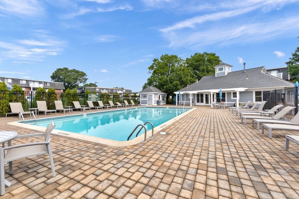 145 Essex Avenue #405, Gloucester, MA, 145 Essex Avenue #405, Gloucester, MA Photo #16