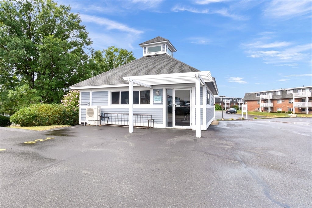 145 Essex Avenue #405, Gloucester, MA, 145 Essex Avenue #405, Gloucester, MA Photo #14