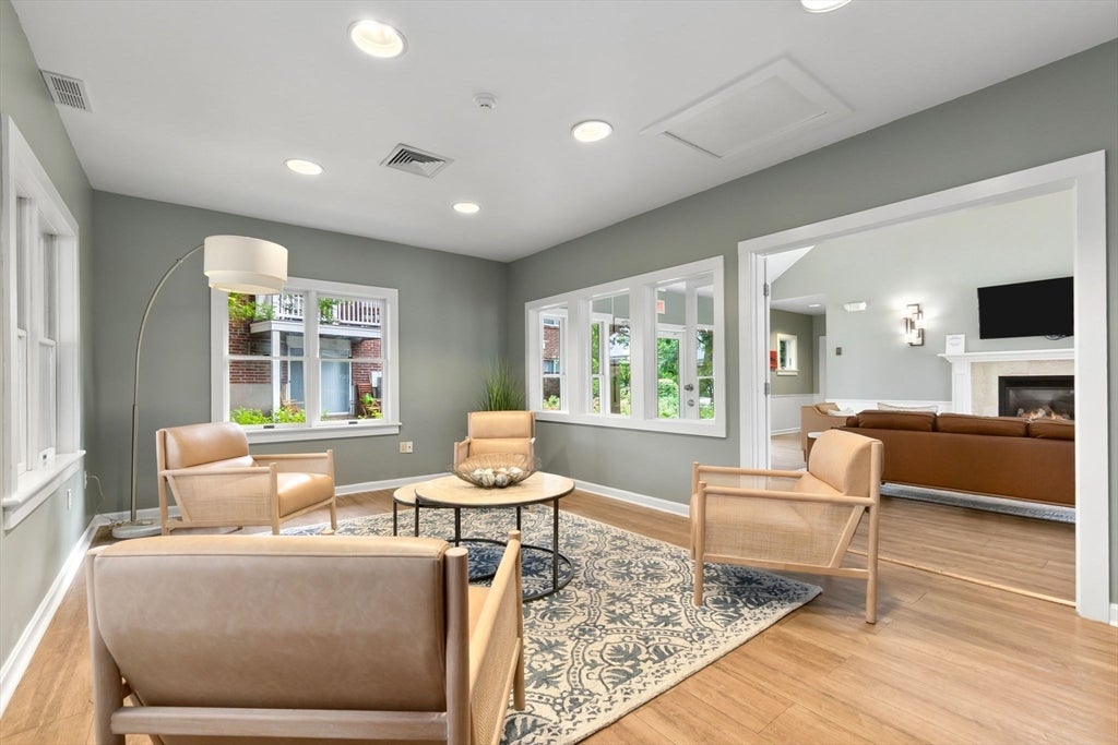 145 Essex Avenue #405, Gloucester, MA, 145 Essex Avenue #405, Gloucester, MA Photo #13