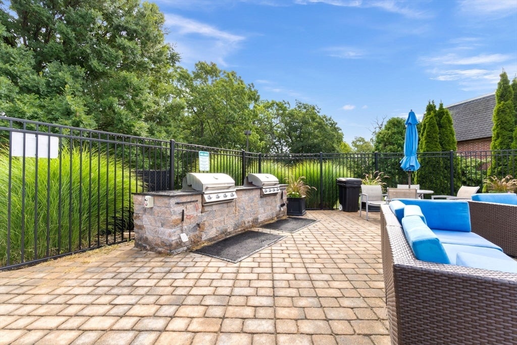 145 Essex Avenue #405, Gloucester, MA, 145 Essex Avenue #405, Gloucester, MA Photo #18