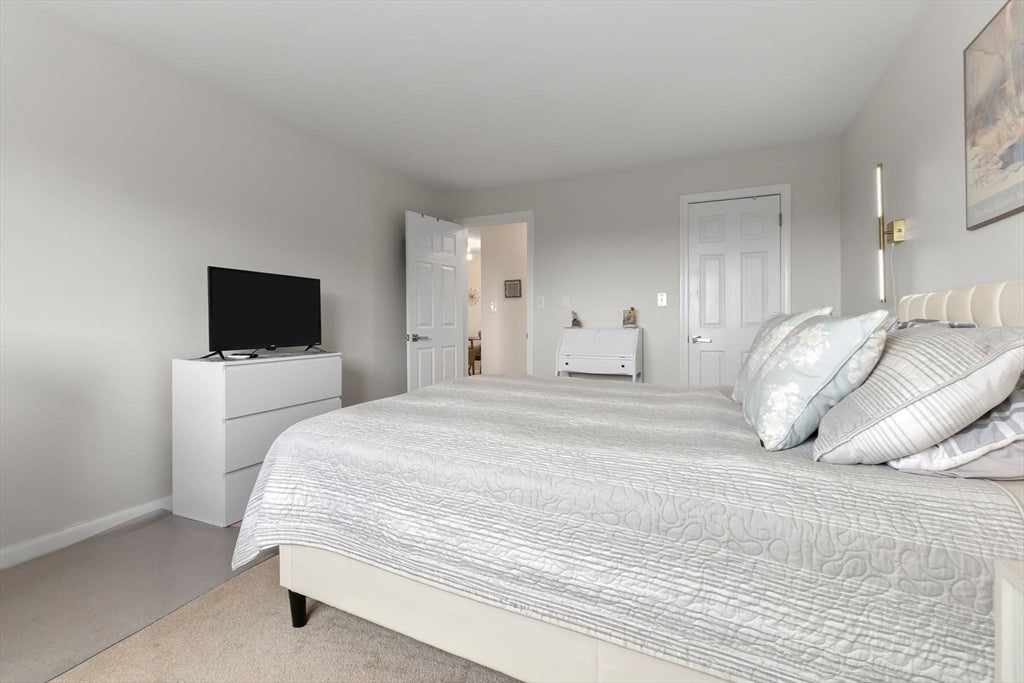 145 Essex Avenue #405, Gloucester, MA, 145 Essex Avenue #405, Gloucester, MA Photo #8