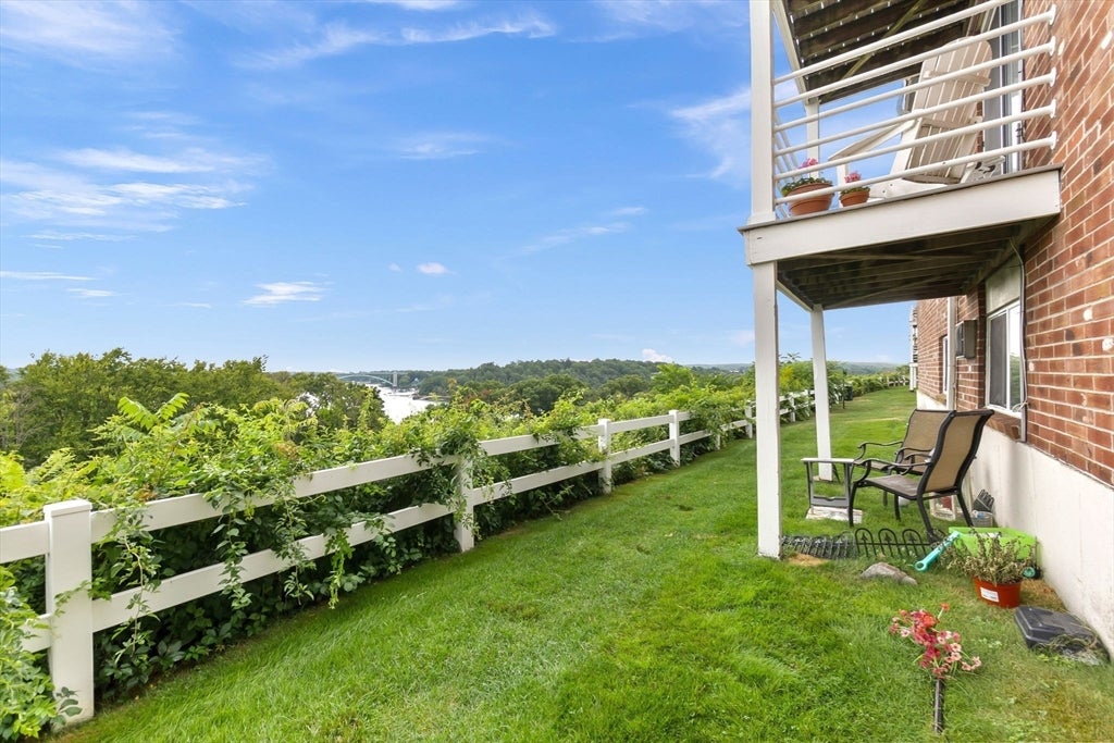 145 Essex Avenue #405, Gloucester, MA, 145 Essex Avenue #405, Gloucester, MA Photo #15
