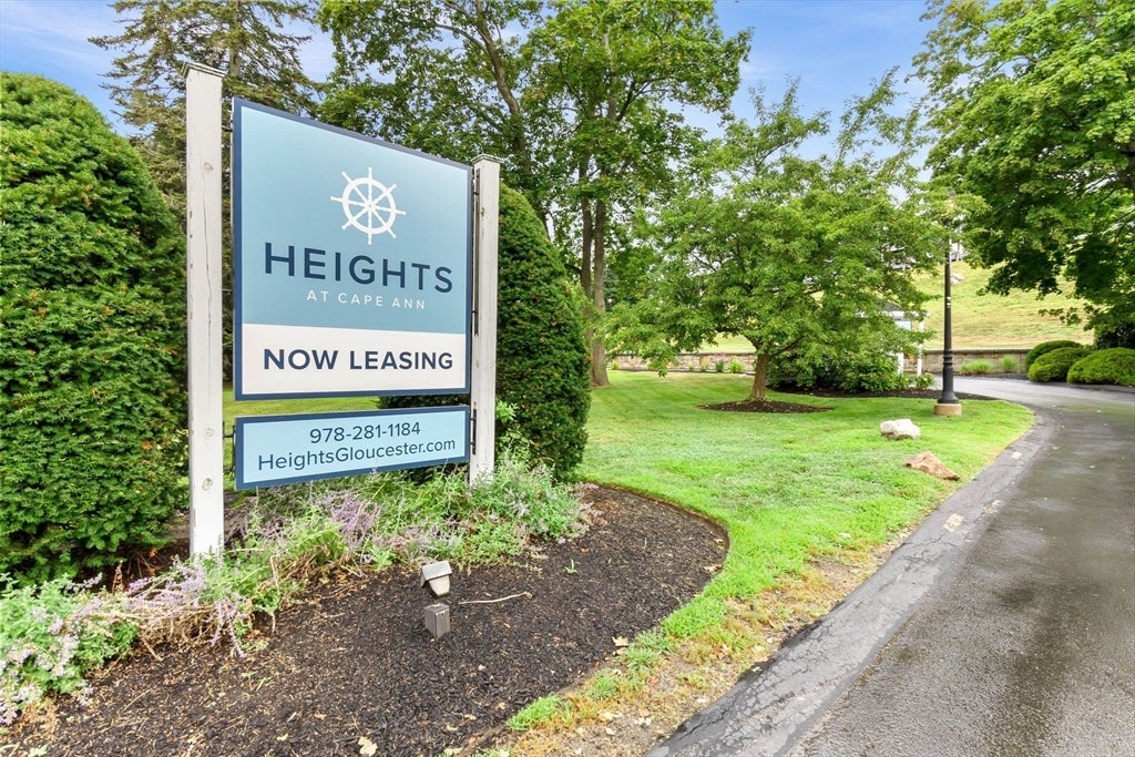 145 Essex Avenue #405, Gloucester, MA, 145 Essex Avenue #405, Gloucester, MA Photo #19