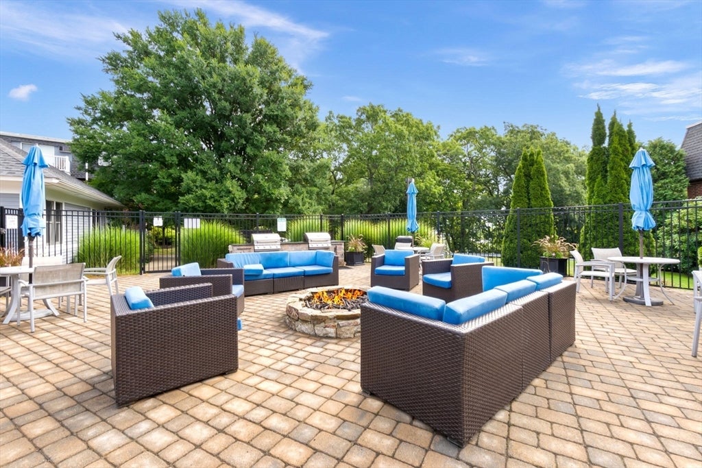 145 Essex Avenue #405, Gloucester, MA, 145 Essex Avenue #405, Gloucester, MA Photo #17