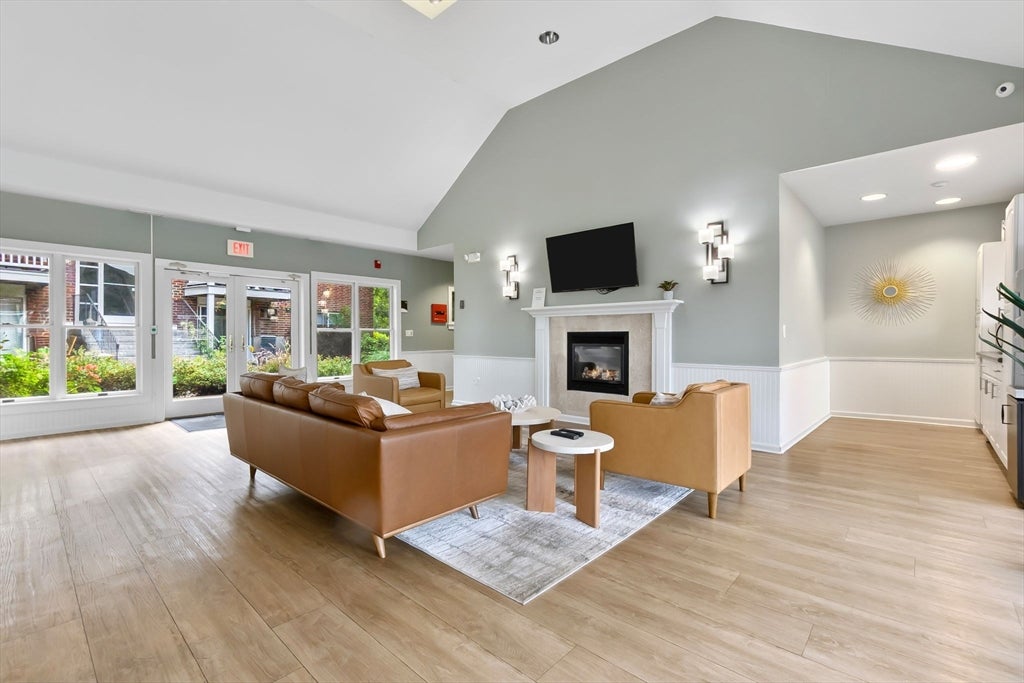 145 Essex Avenue #405, Gloucester, MA, 145 Essex Avenue #405, Gloucester, MA Photo #12