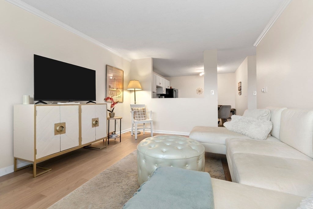 145 Essex Avenue #405, Gloucester, MA, 145 Essex Avenue #405, Gloucester, MA Photo #7