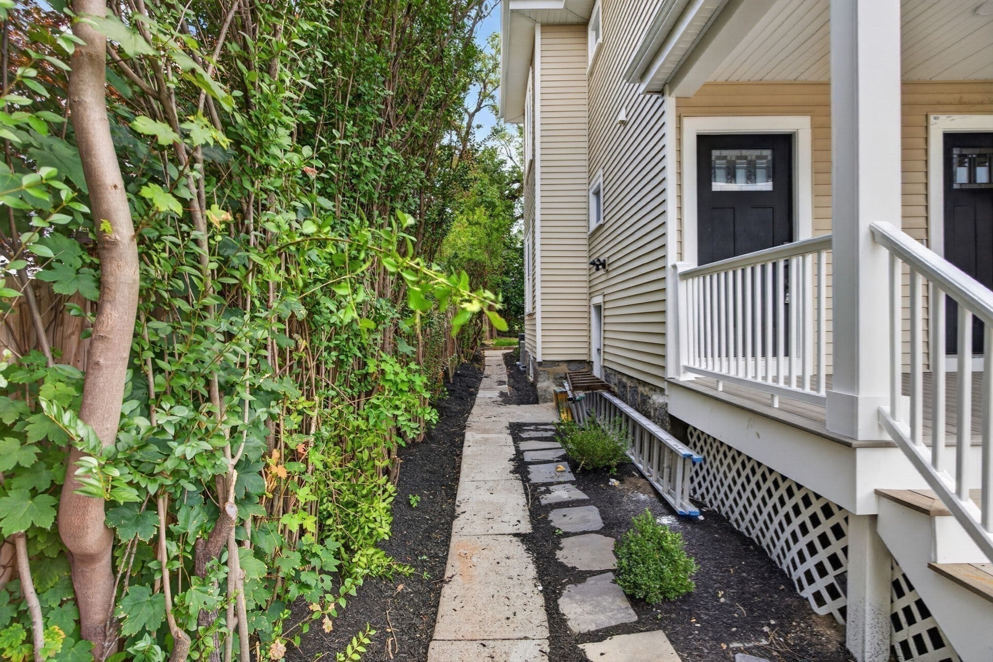 41-43 Elmdale St, Boston, MA, 41-43 Elmdale St, Boston, MA Photo #34