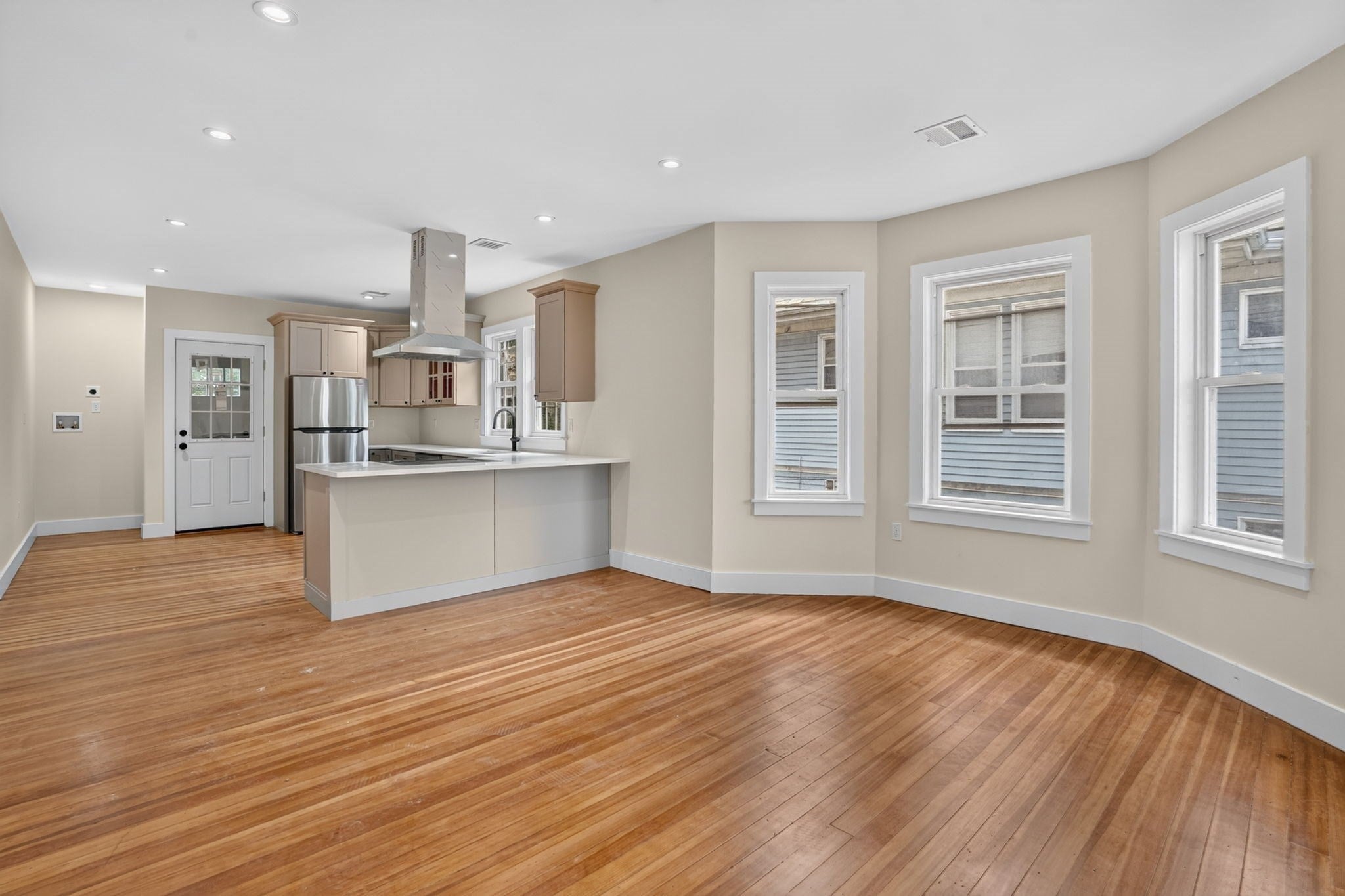 41-43 Elmdale St, Boston, MA, 41-43 Elmdale St, Boston, MA Photo #7