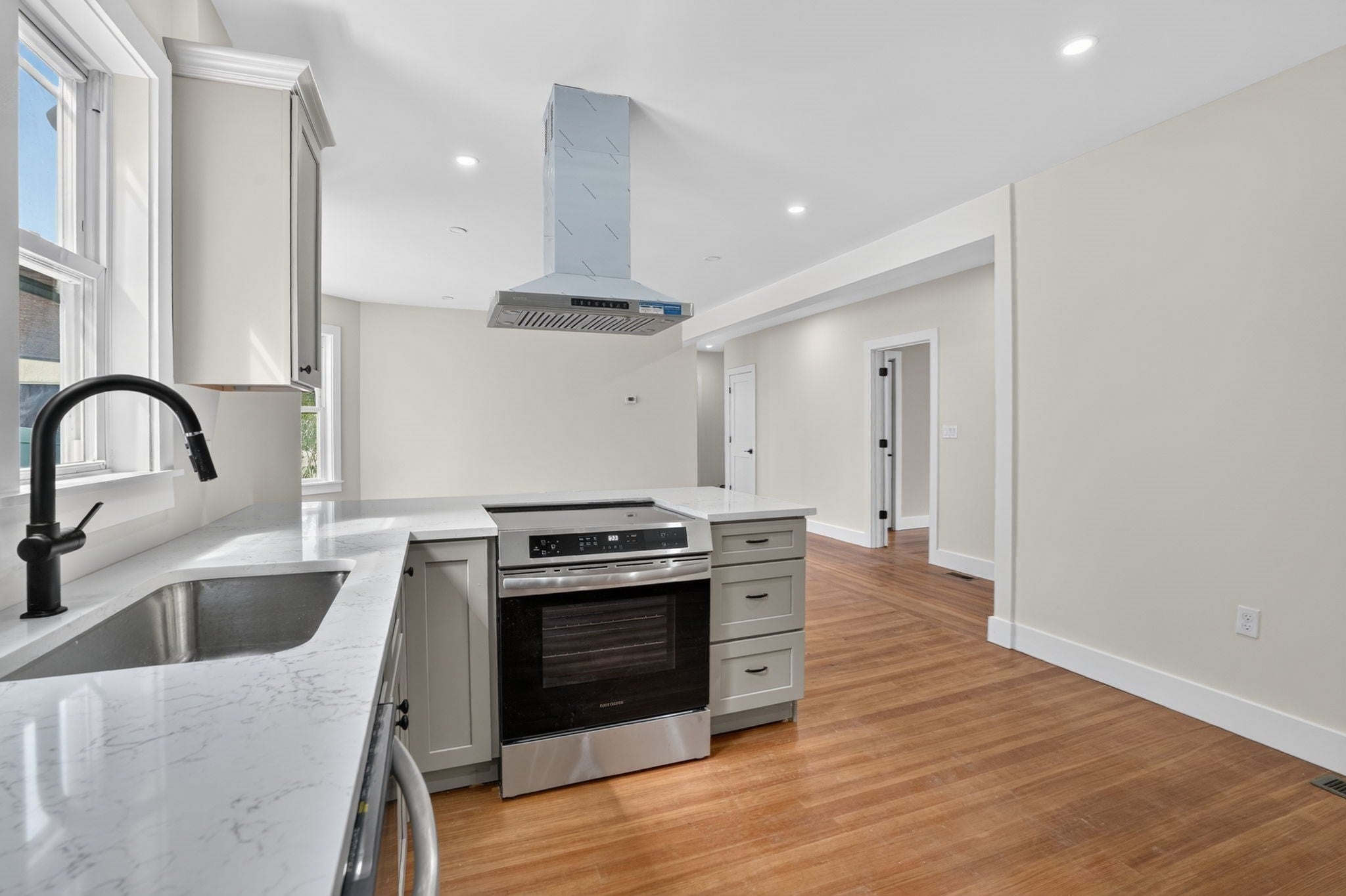 41-43 Elmdale St, Boston, MA, 41-43 Elmdale St, Boston, MA Photo #15