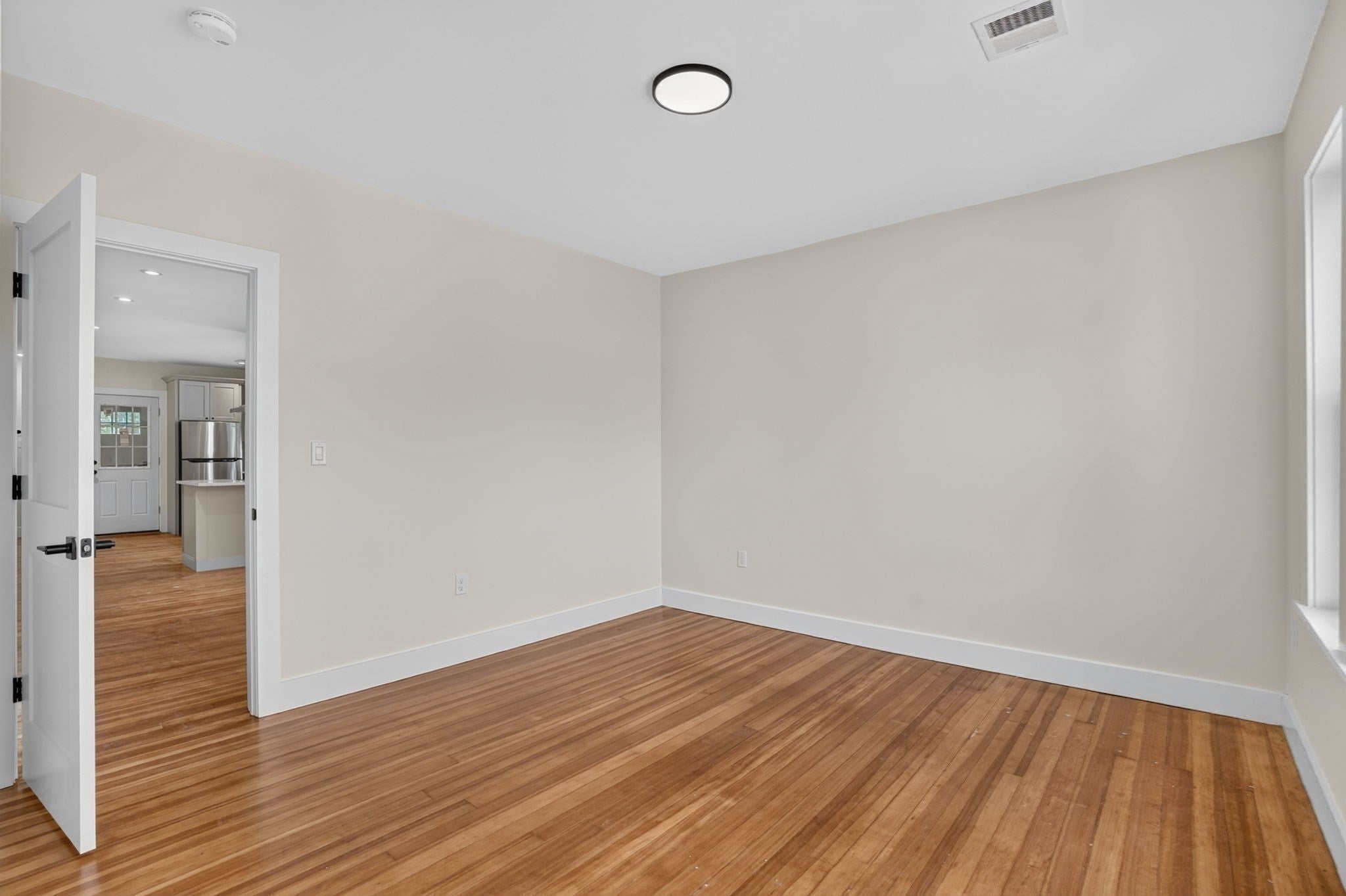 41-43 Elmdale St, Boston, MA, 41-43 Elmdale St, Boston, MA Photo #29
