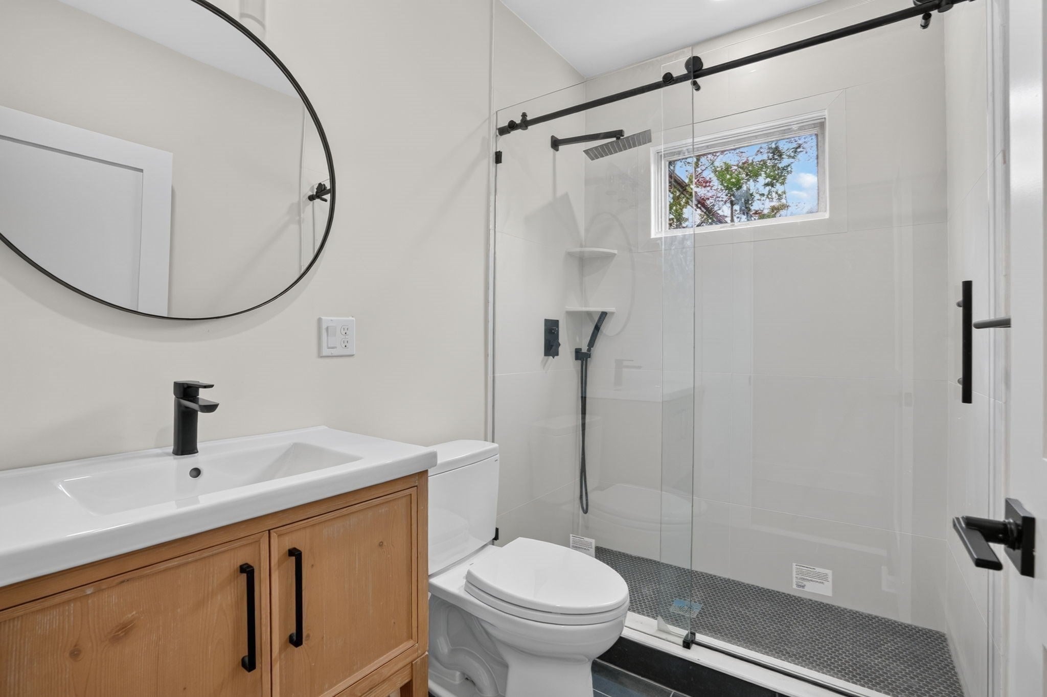 41-43 Elmdale St, Boston, MA, 41-43 Elmdale St, Boston, MA Photo #21
