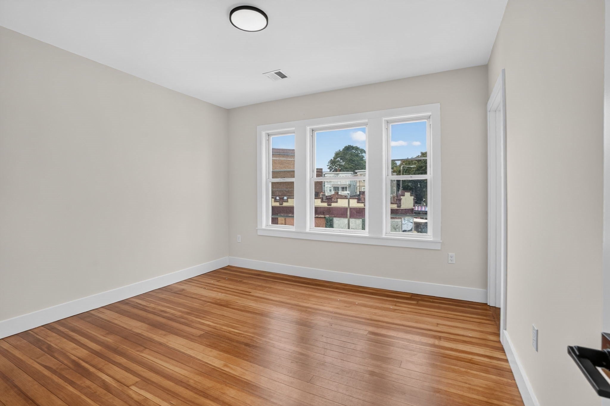 41-43 Elmdale St, Boston, MA, 41-43 Elmdale St, Boston, MA Photo #9