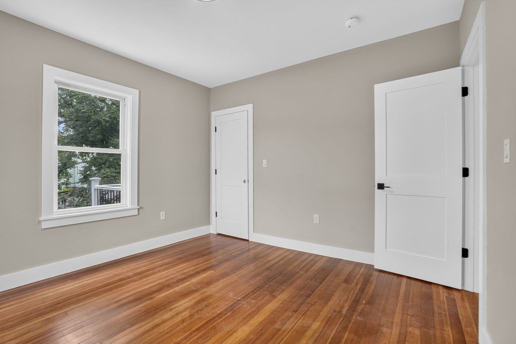 41-43 Elmdale St, Boston, MA, 41-43 Elmdale St, Boston, MA Photo #10