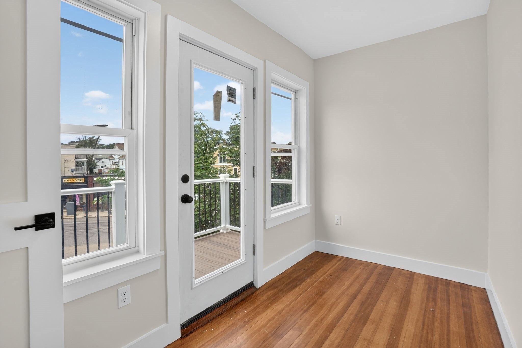 41-43 Elmdale St, Boston, MA, 41-43 Elmdale St, Boston, MA Photo #23