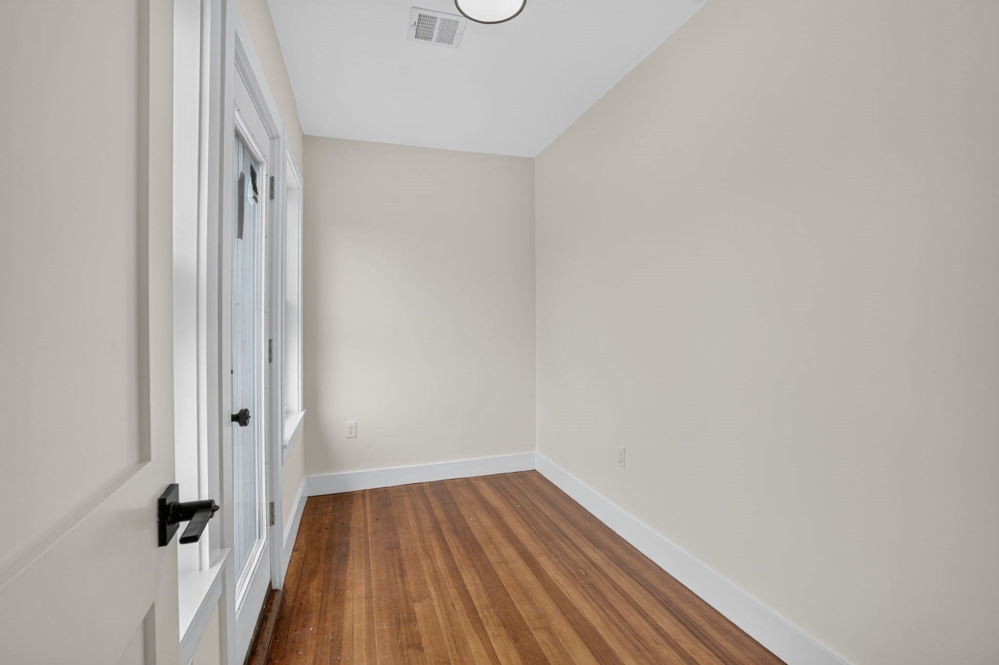 41-43 Elmdale St, Boston, MA, 41-43 Elmdale St, Boston, MA Photo #28