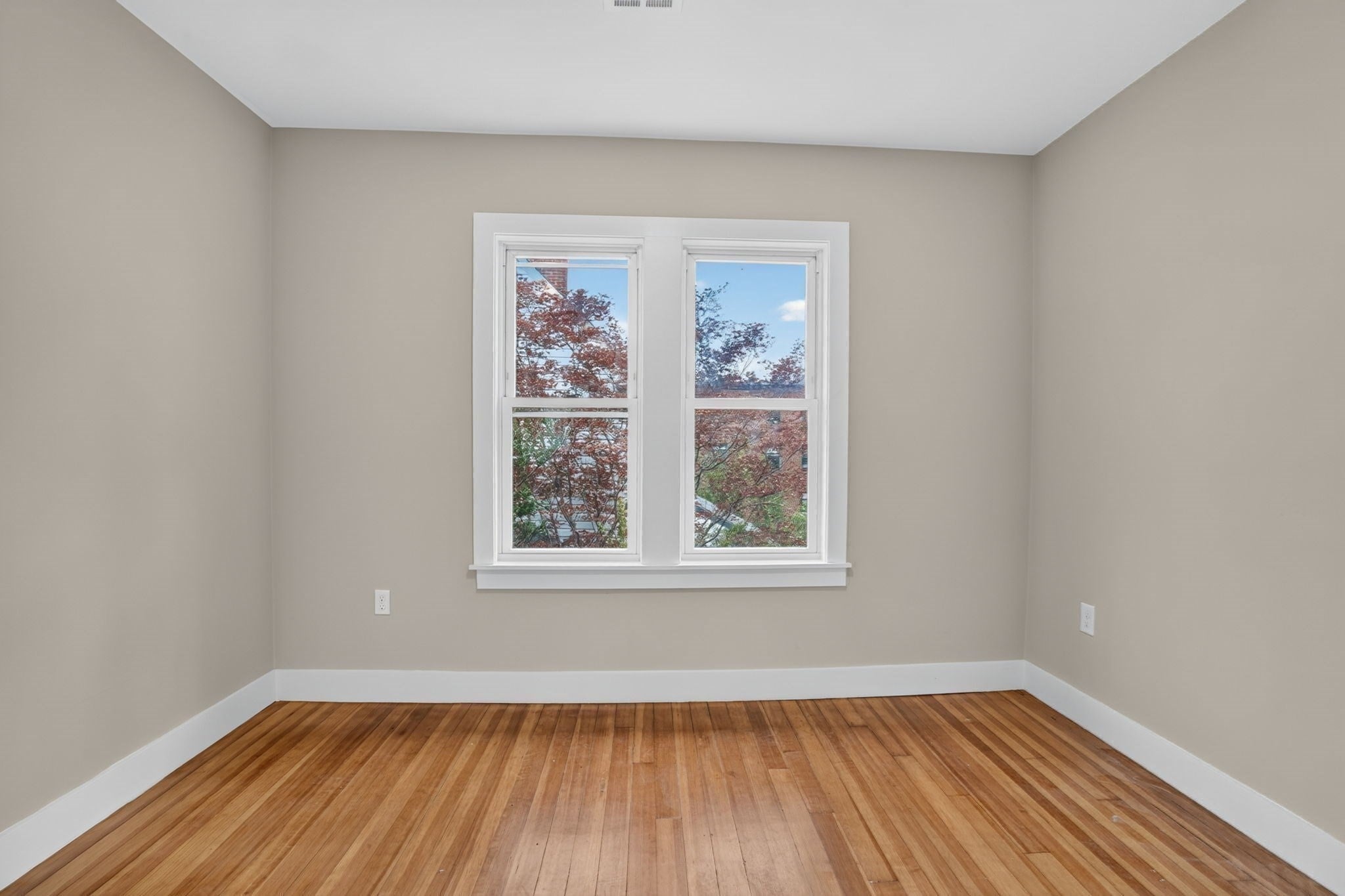 41-43 Elmdale St, Boston, MA, 41-43 Elmdale St, Boston, MA Photo #12