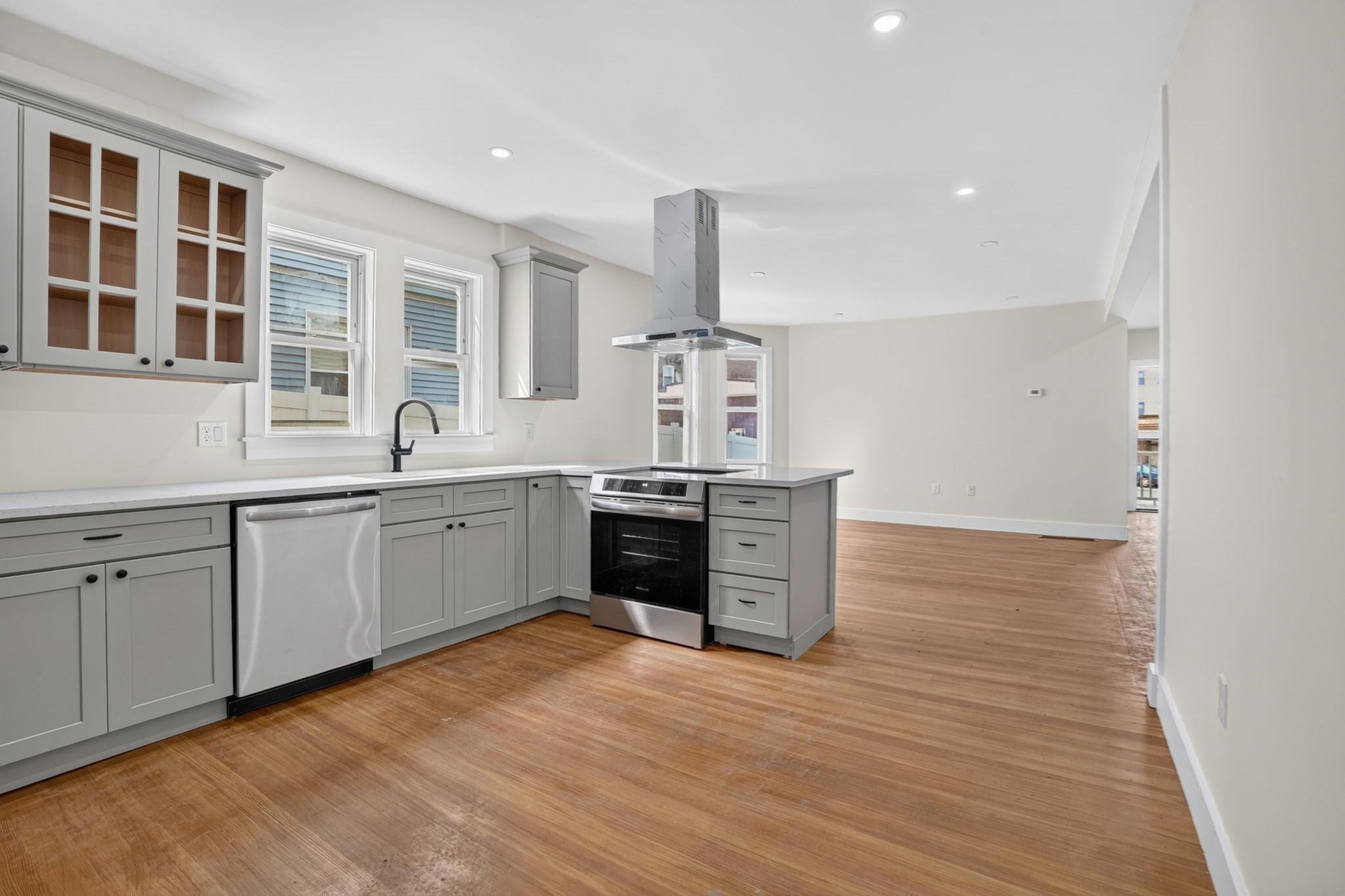 41-43 Elmdale St, Boston, MA, 41-43 Elmdale St, Boston, MA Photo #16