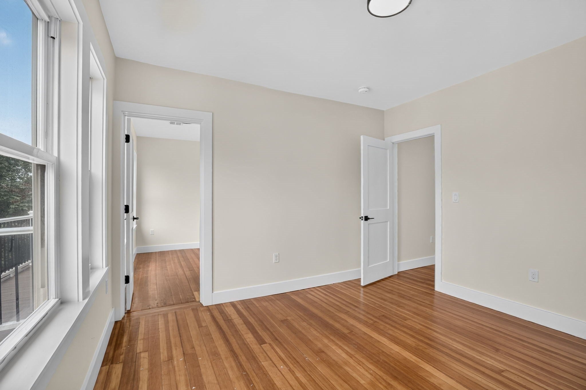 41-43 Elmdale St, Boston, MA, 41-43 Elmdale St, Boston, MA Photo #22