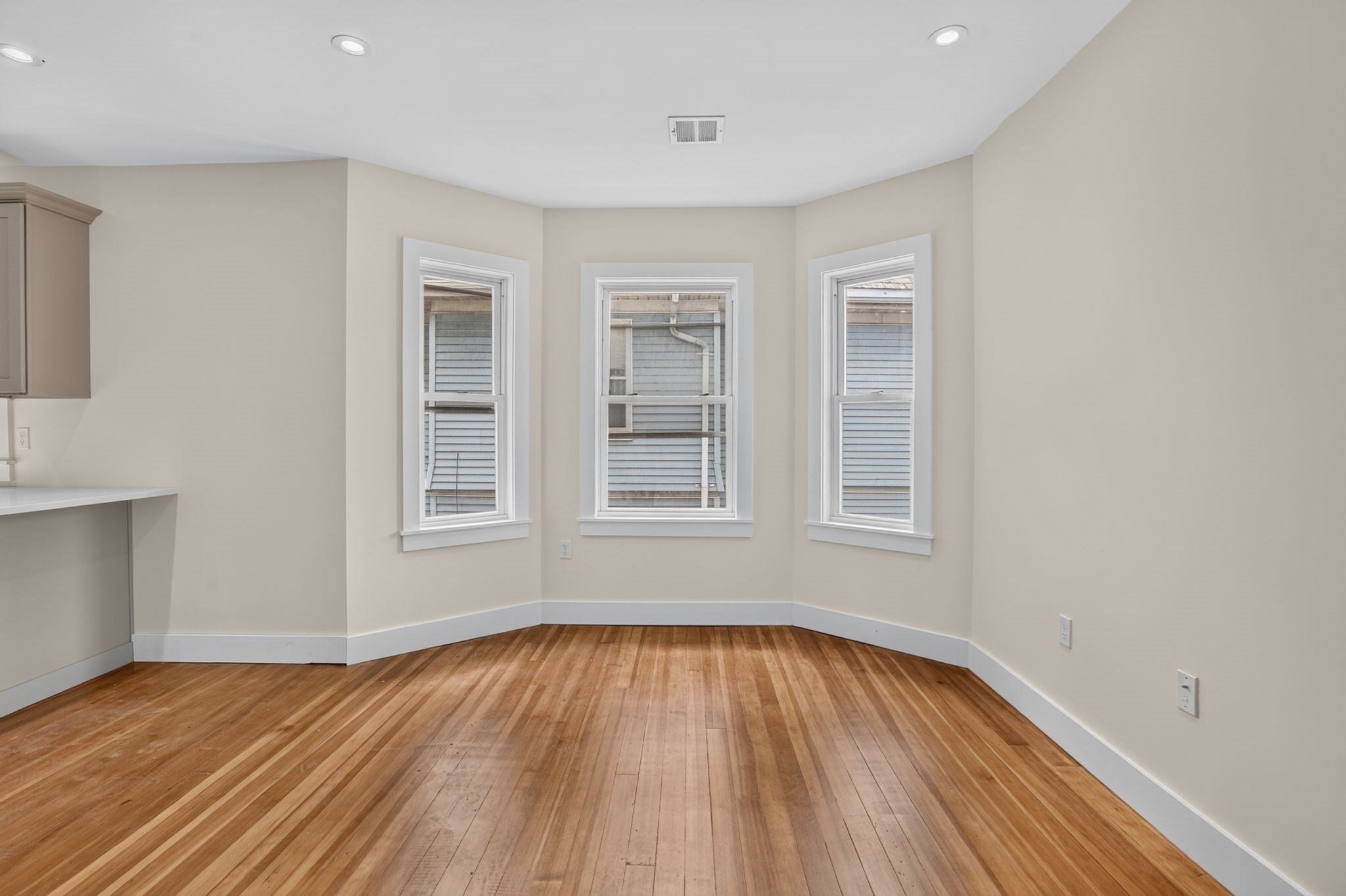 41-43 Elmdale St, Boston, MA, 41-43 Elmdale St, Boston, MA Photo #19