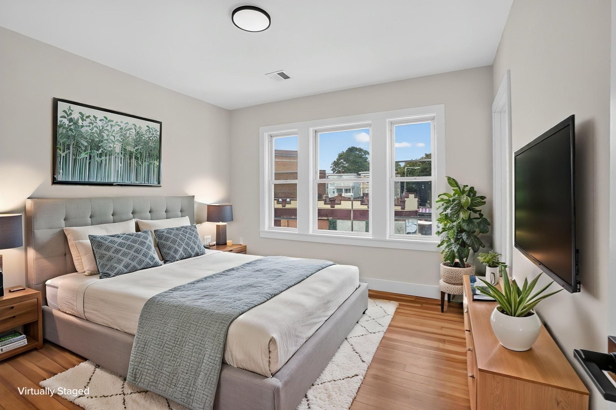 41-43 Elmdale St, Boston, MA, 41-43 Elmdale St, Boston, MA Photo #8