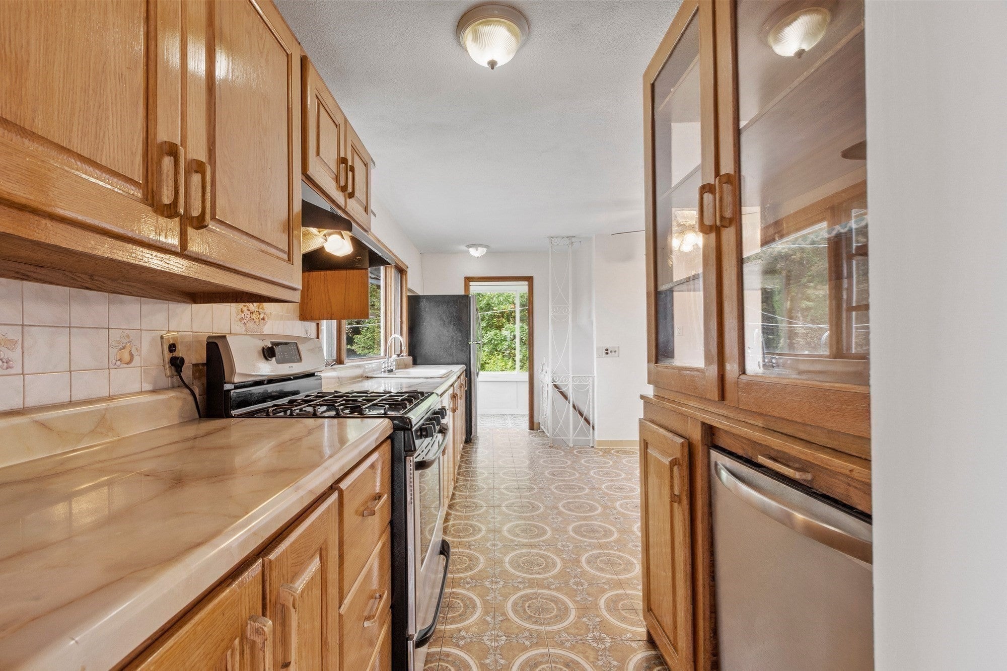 253 Fellsway West, Medford, MA Photo #23