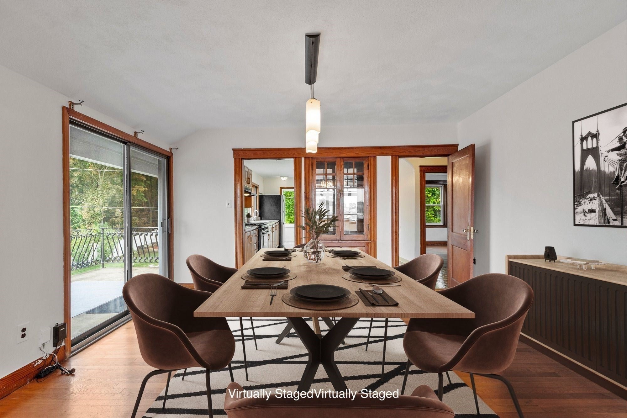 253 Fellsway West, Medford, MA Photo #14