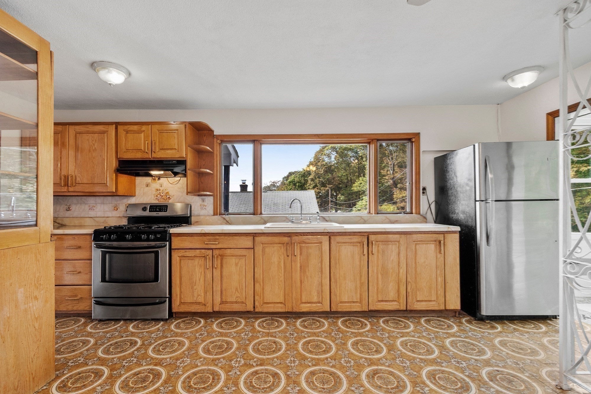 253 Fellsway West, Medford, MA Photo #22