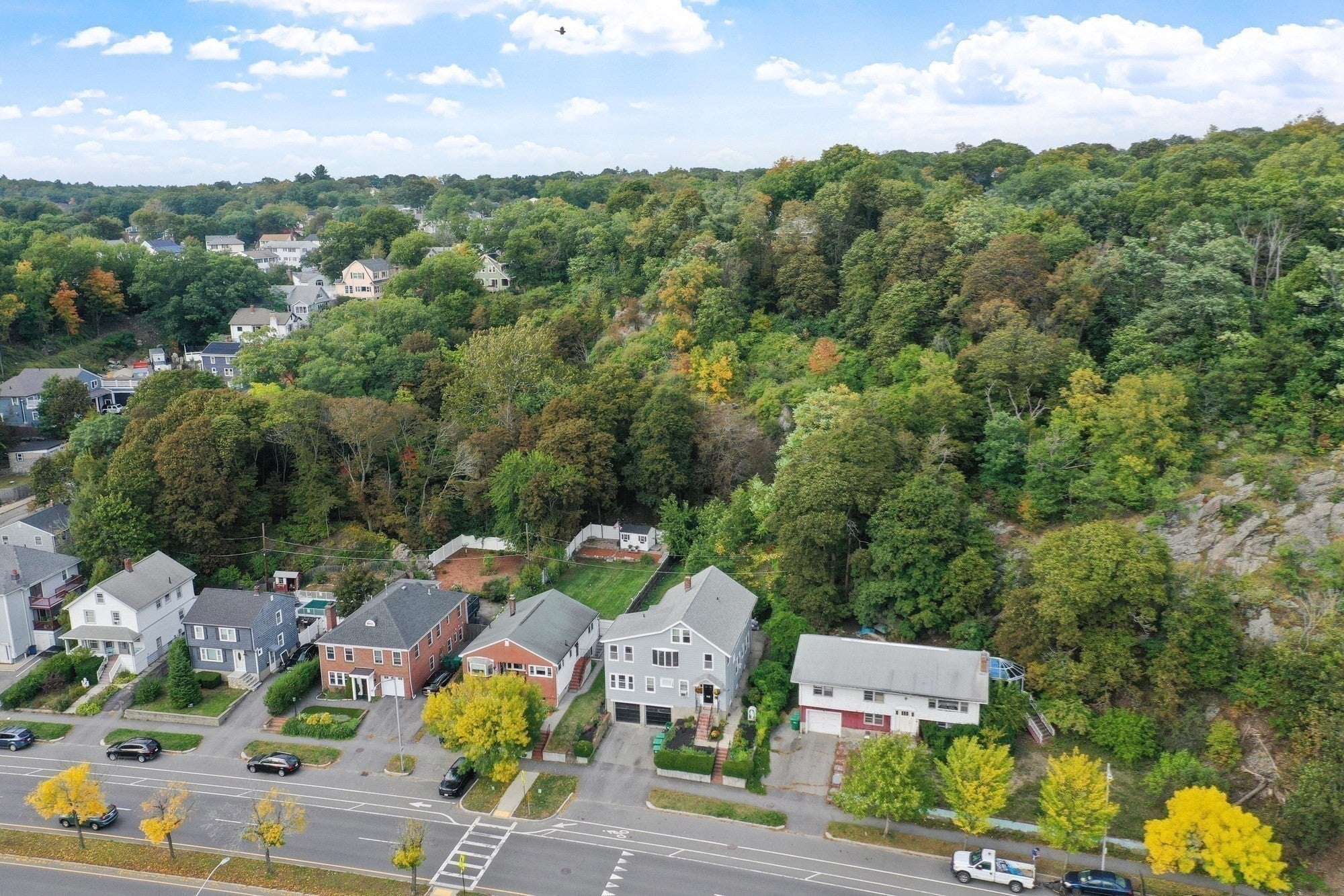 253 Fellsway West, Medford, MA Photo #34