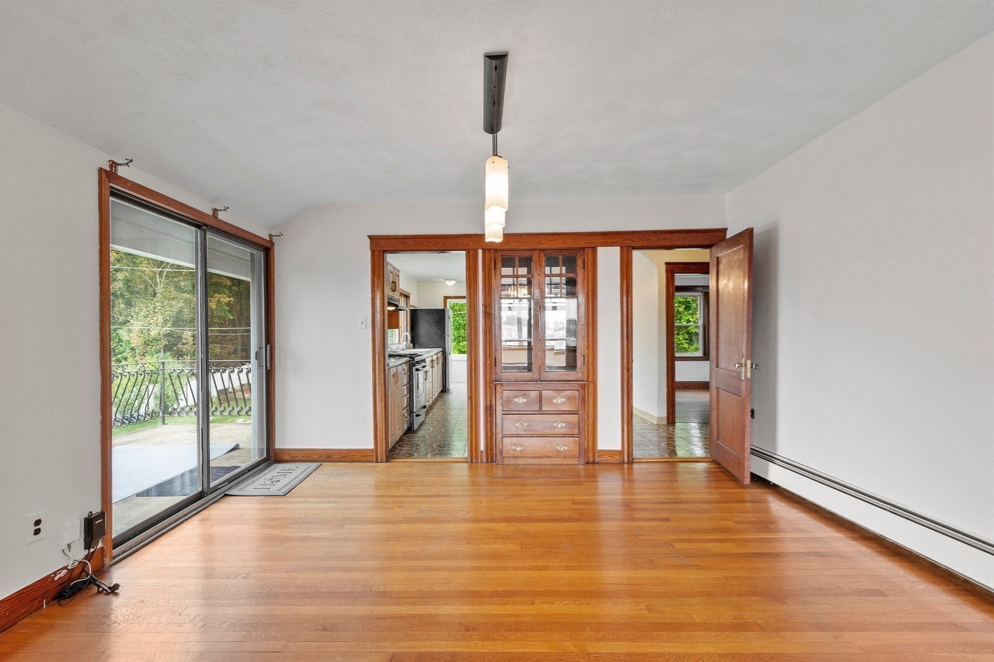 253 Fellsway West, Medford, MA Photo #13