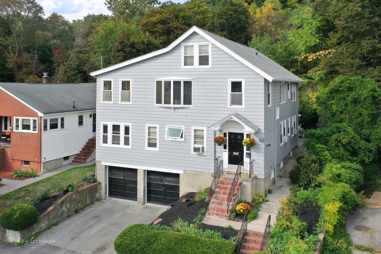 253 Fellsway West, Medford, MA Photo #2