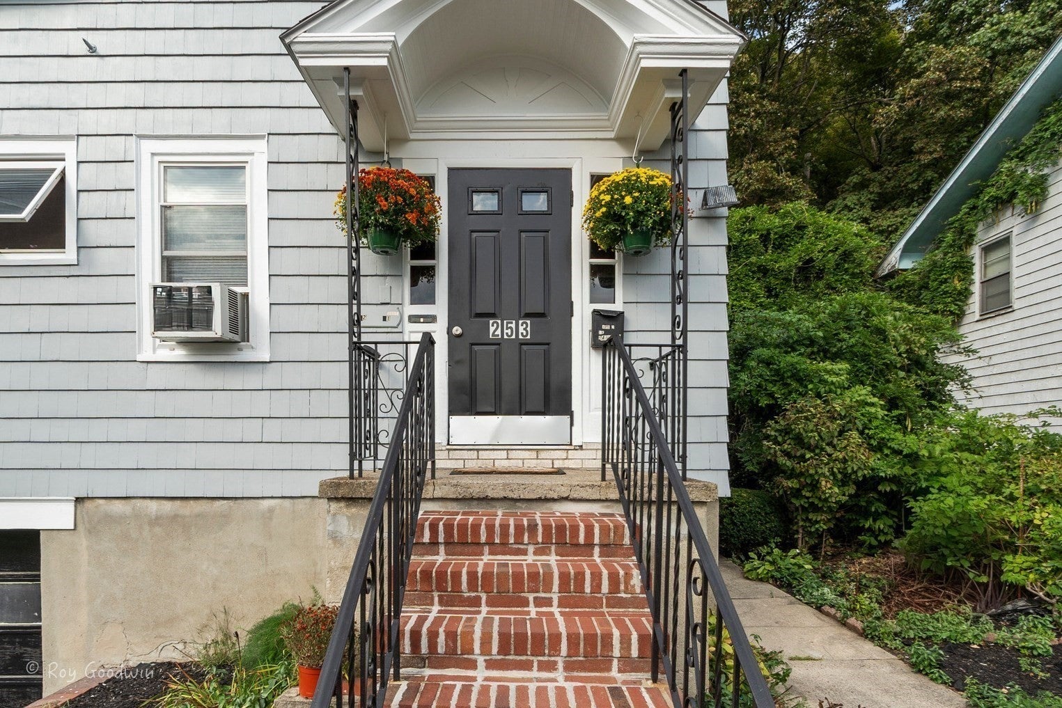 253 Fellsway West, Medford, MA Photo #3