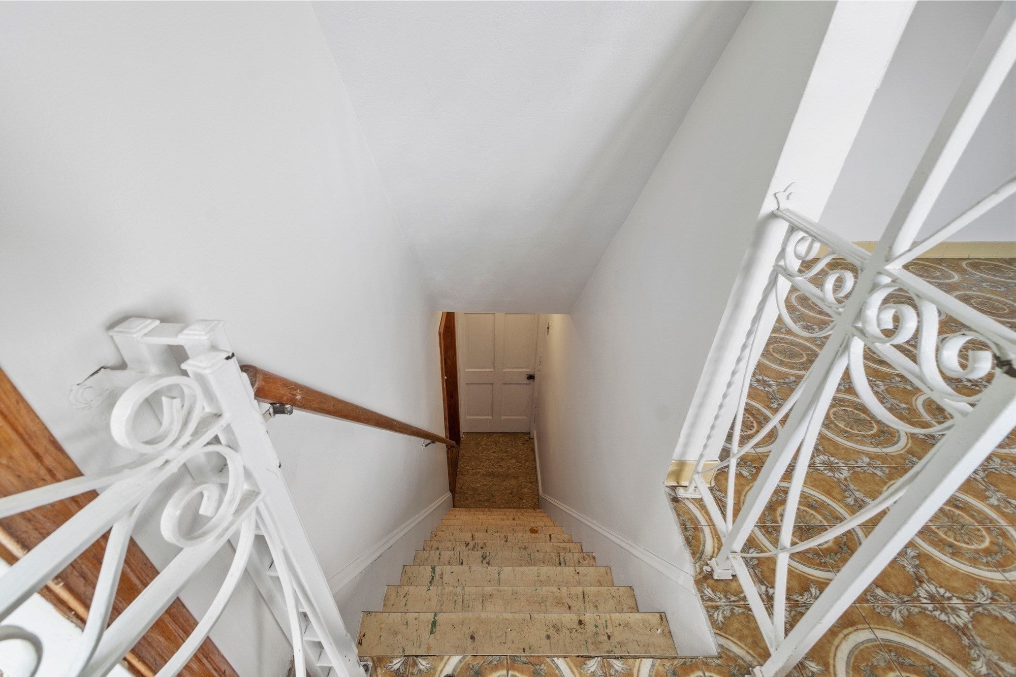 253 Fellsway West, Medford, MA Photo #26
