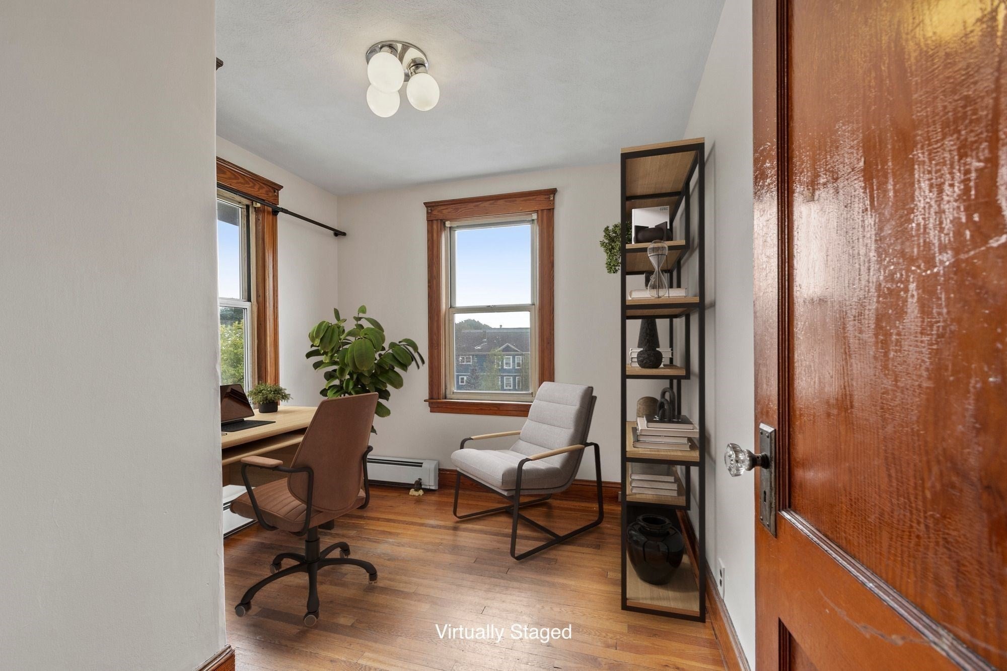 253 Fellsway West, Medford, MA Photo #16