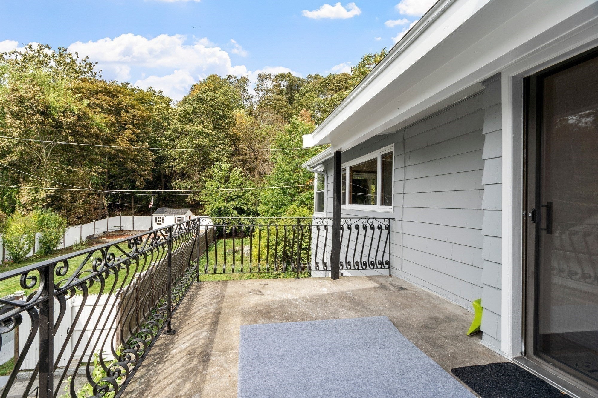253 Fellsway West, Medford, MA Photo #7