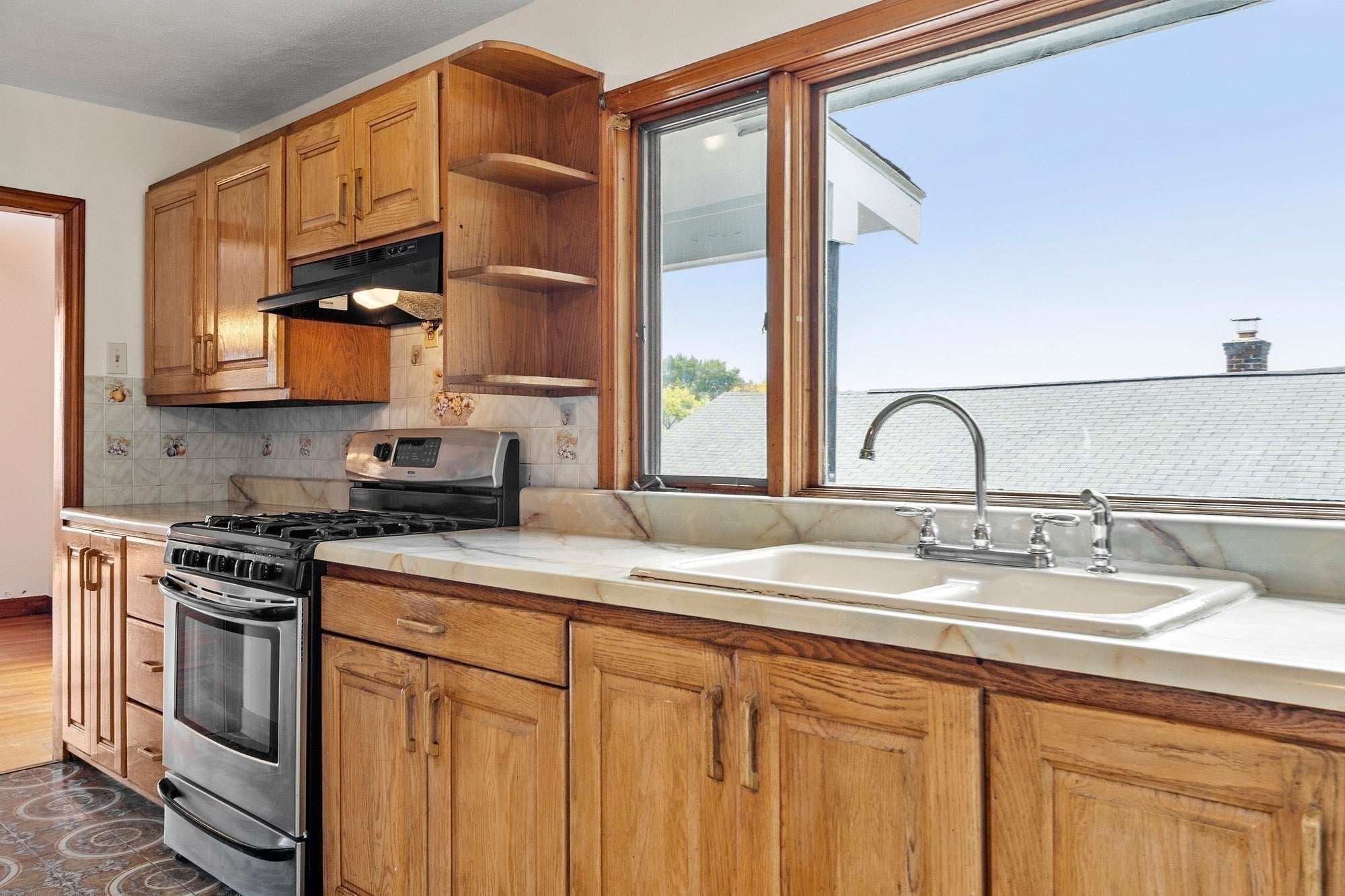 253 Fellsway West, Medford, MA Photo #21