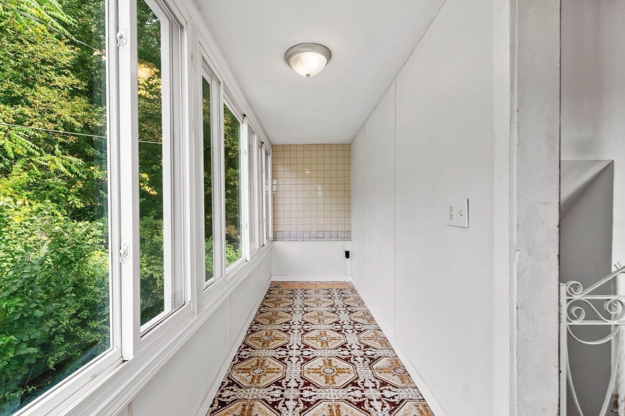 253 Fellsway West, Medford, MA Photo #27