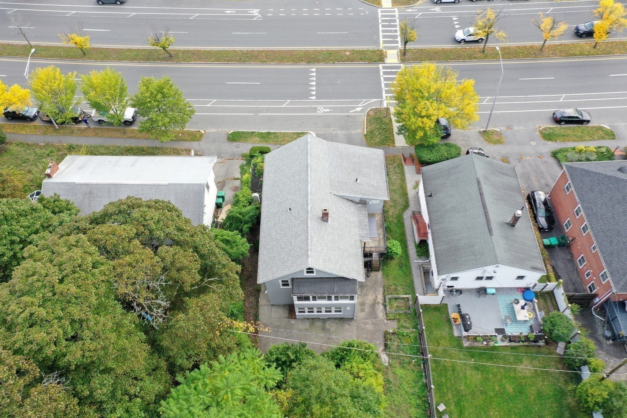253 Fellsway West, Medford, MA Photo #33