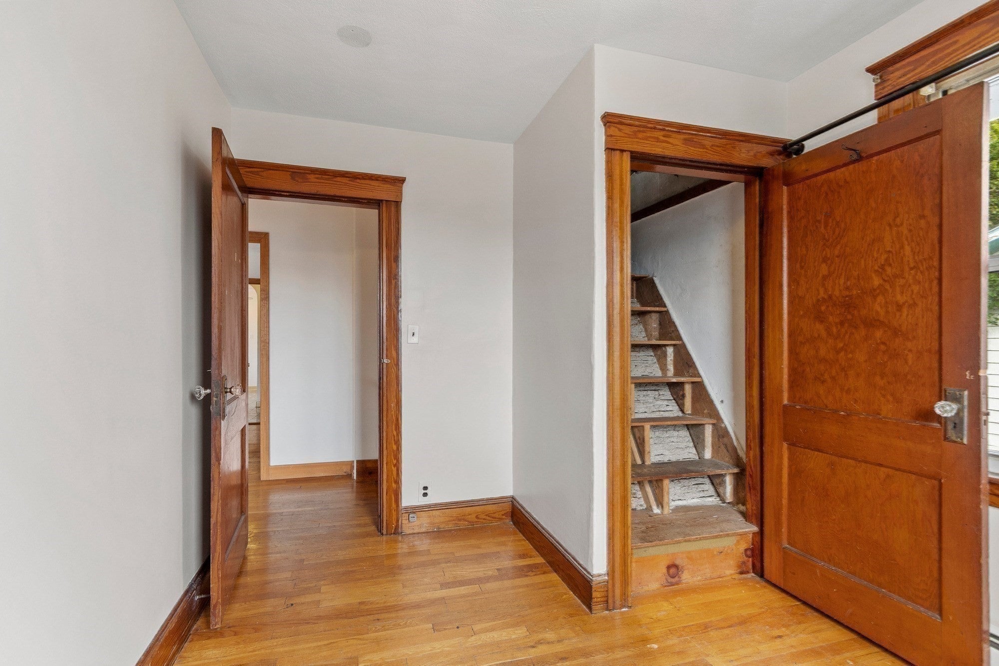253 Fellsway West, Medford, MA Photo #17