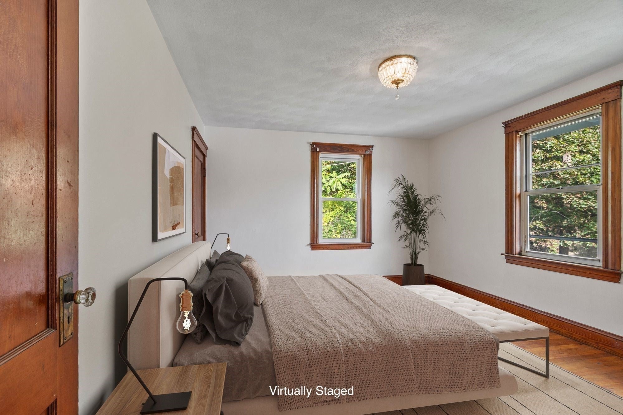 253 Fellsway West, Medford, MA Photo #29