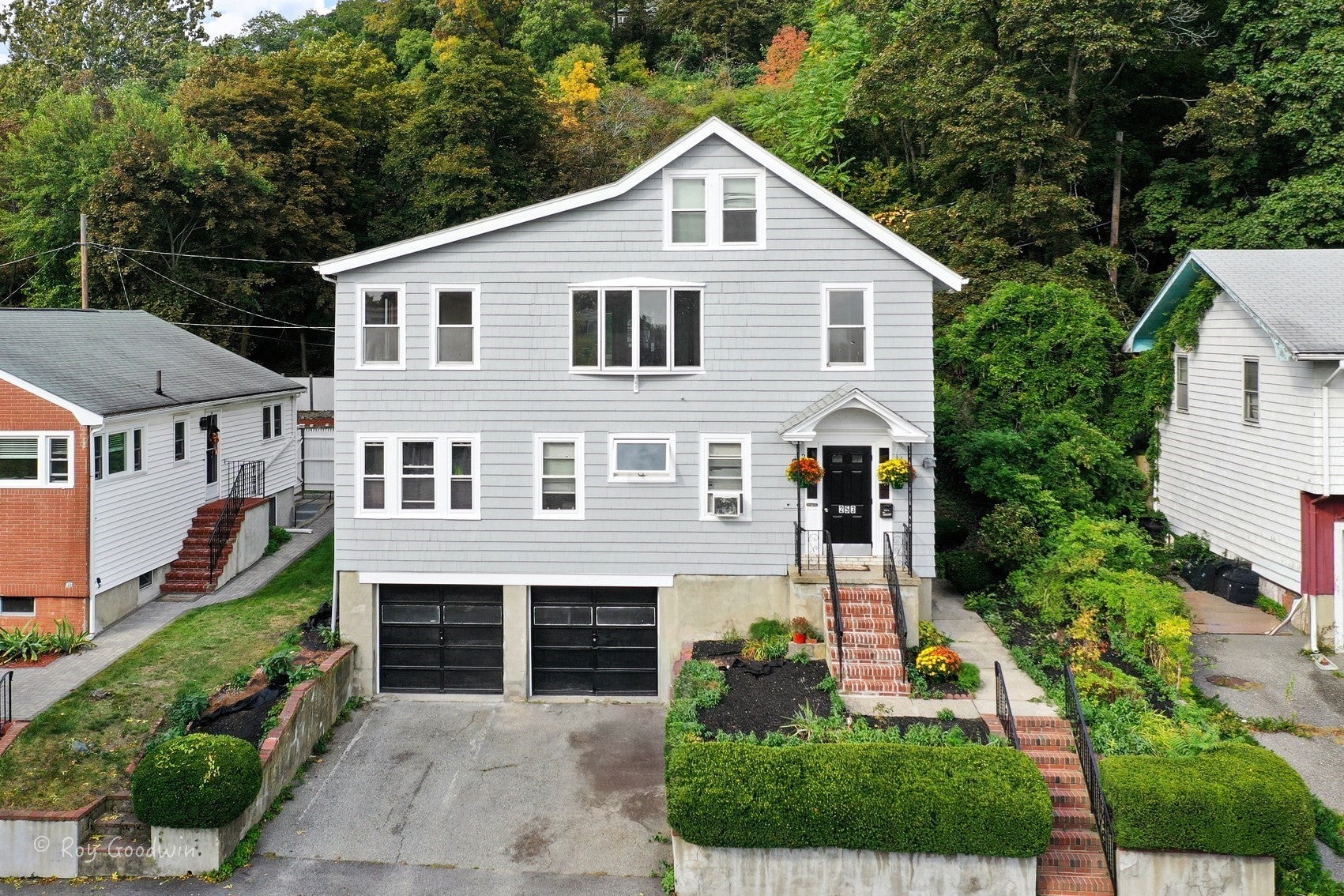 Photo of 253 Fellsway West, Medford, MA