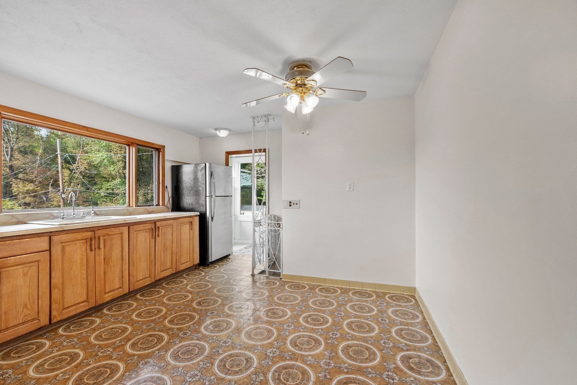 253 Fellsway West, Medford, MA Photo #24